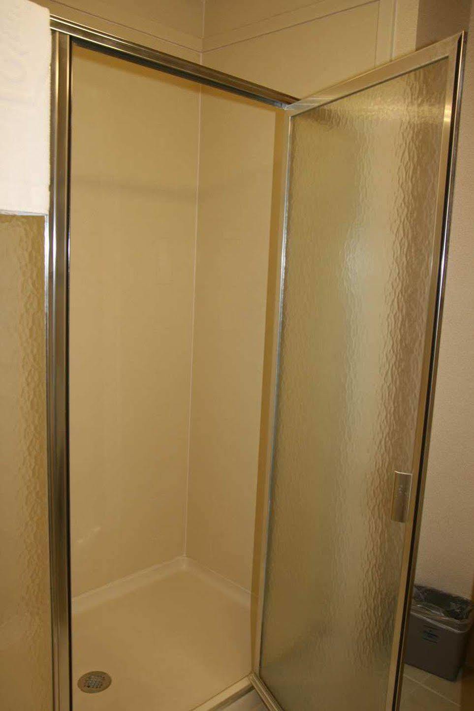 Hampton Inn Wichita Falls-Sikes Senter Mall Ruang foto